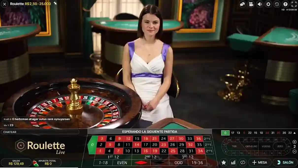 Cassino e Apostas AAJOGO