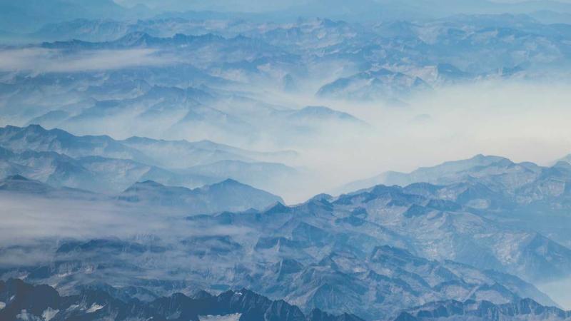 Sobre a Empresa AAJOGO